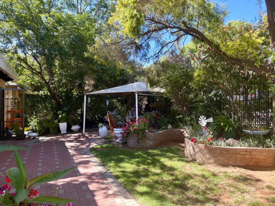 4 Bedroom Property for Sale in Westdene Free State